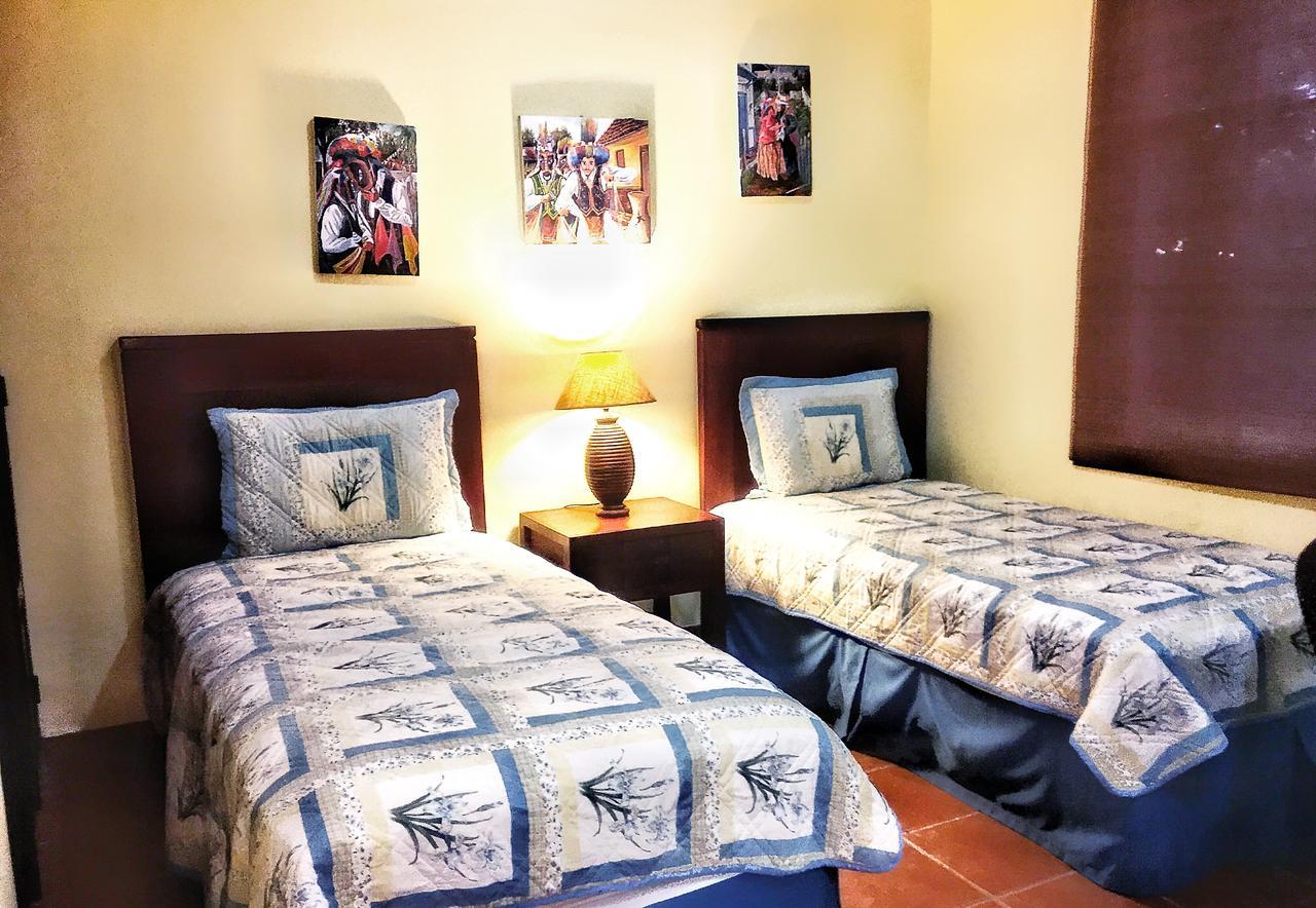 Casa Carolina Gran Pacifica Resort San Diego Kültér fotó