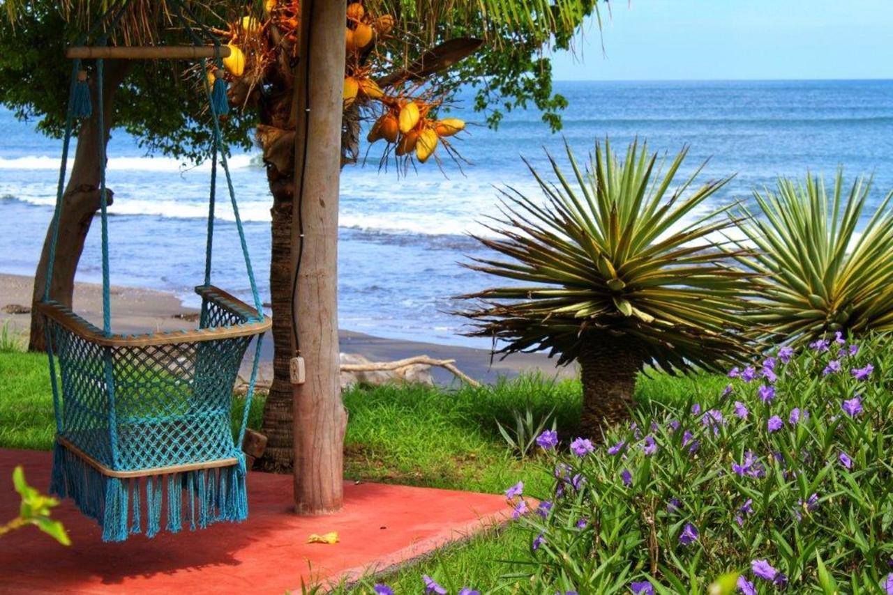 Casa Carolina Gran Pacifica Resort San Diego Kültér fotó