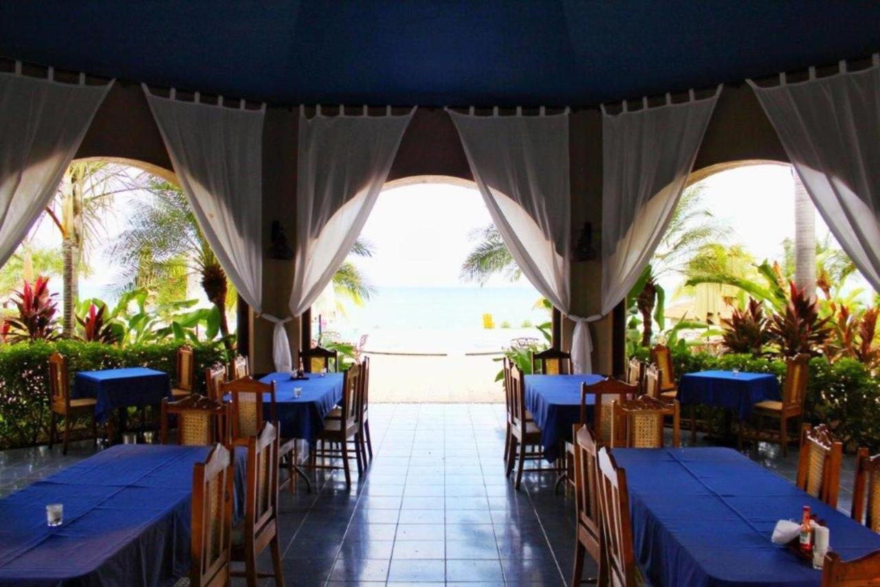 Casa Carolina Gran Pacifica Resort San Diego Kültér fotó