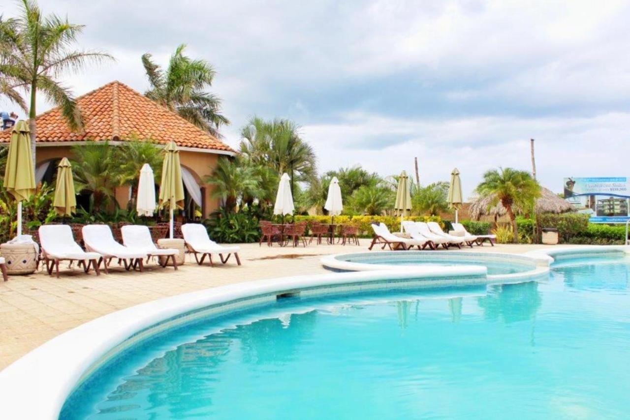 Casa Carolina Gran Pacifica Resort San Diego Kültér fotó