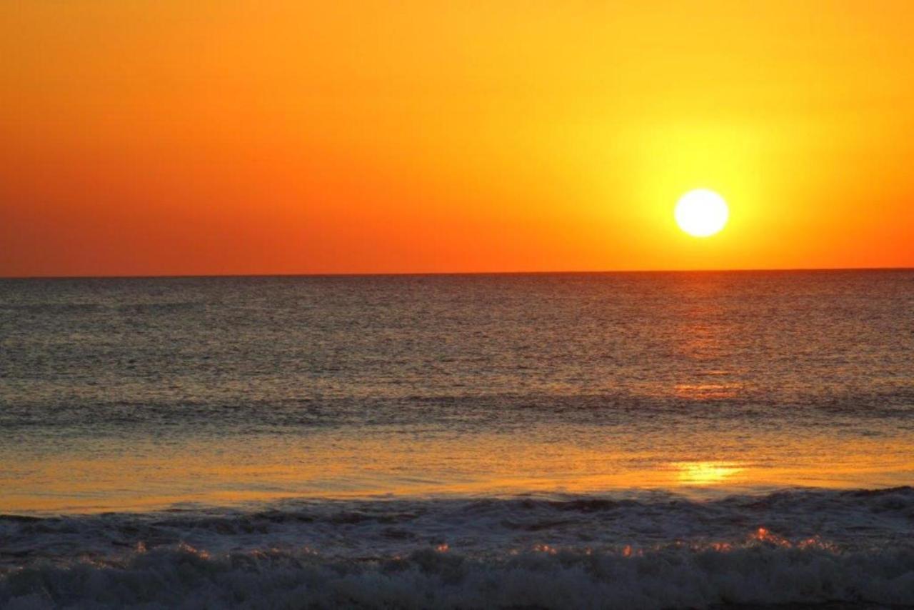 Casa Carolina Gran Pacifica Resort San Diego Kültér fotó