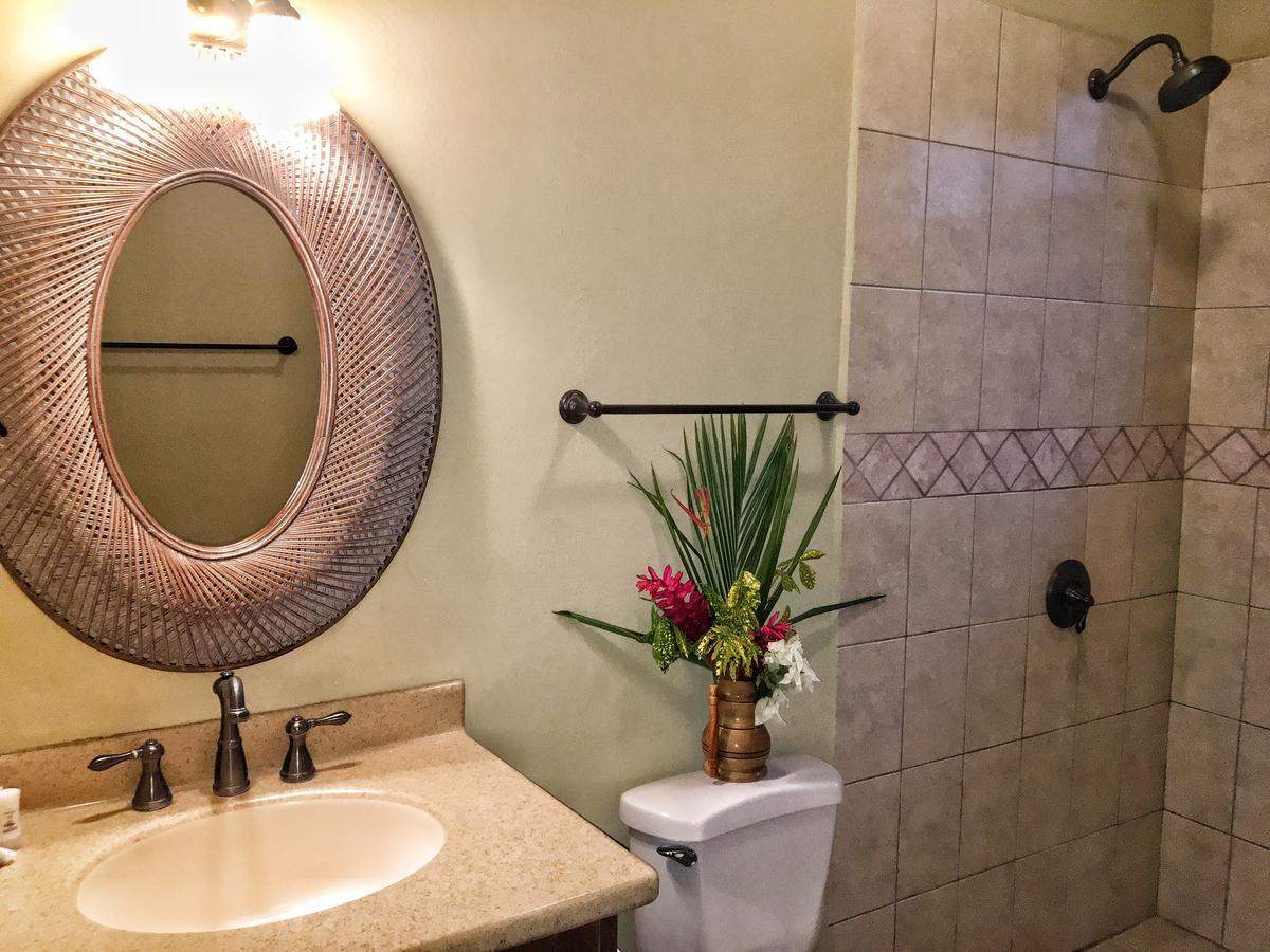 Casa Carolina Gran Pacifica Resort San Diego Kültér fotó
